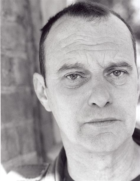 philip cornwell|Phil Cornwell List of Movies and TV Shows .